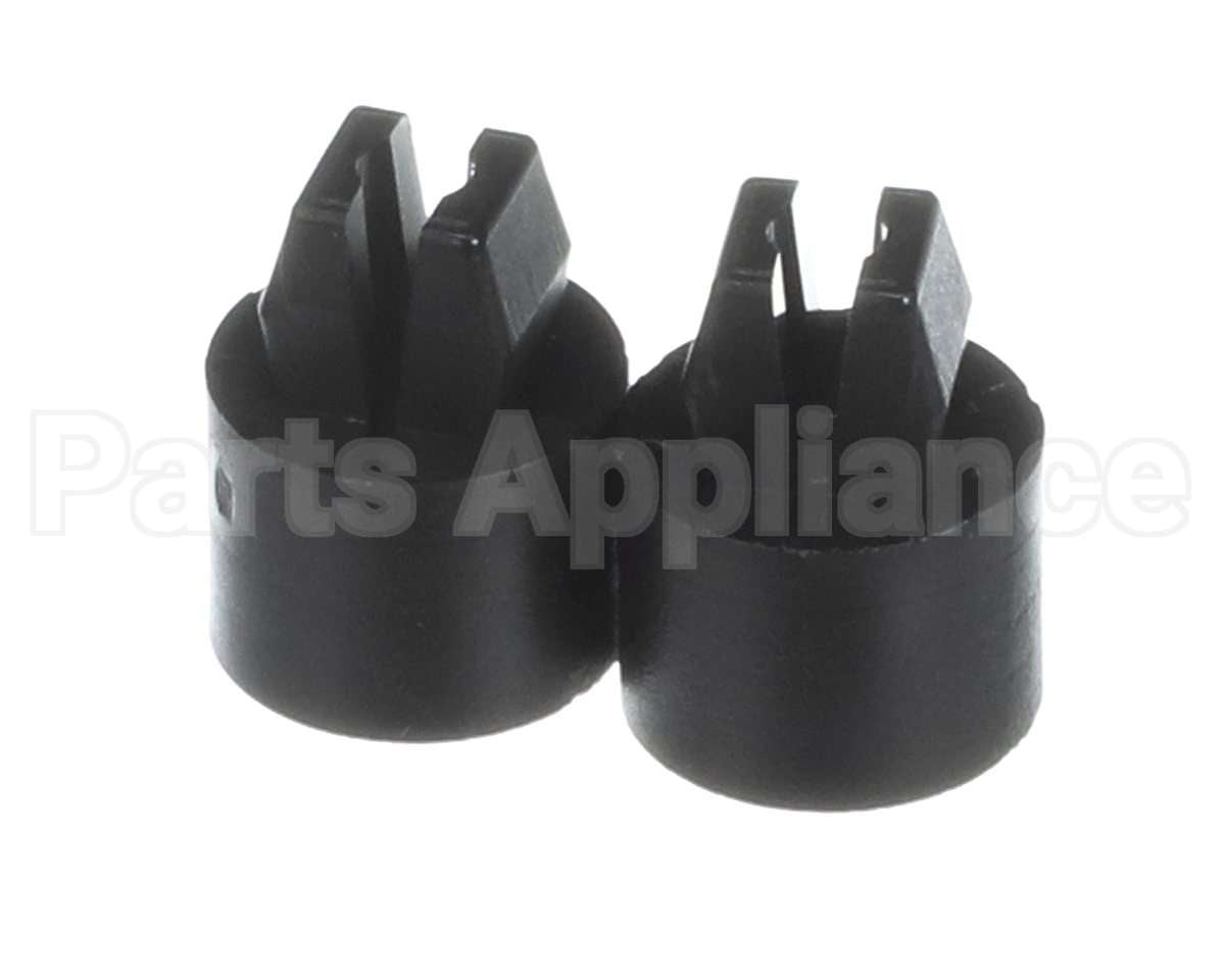 1183355 International Comfort Pro Grommet