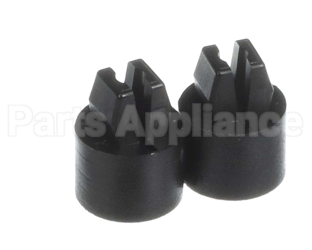 1183355 International Comfort Pro Grommet