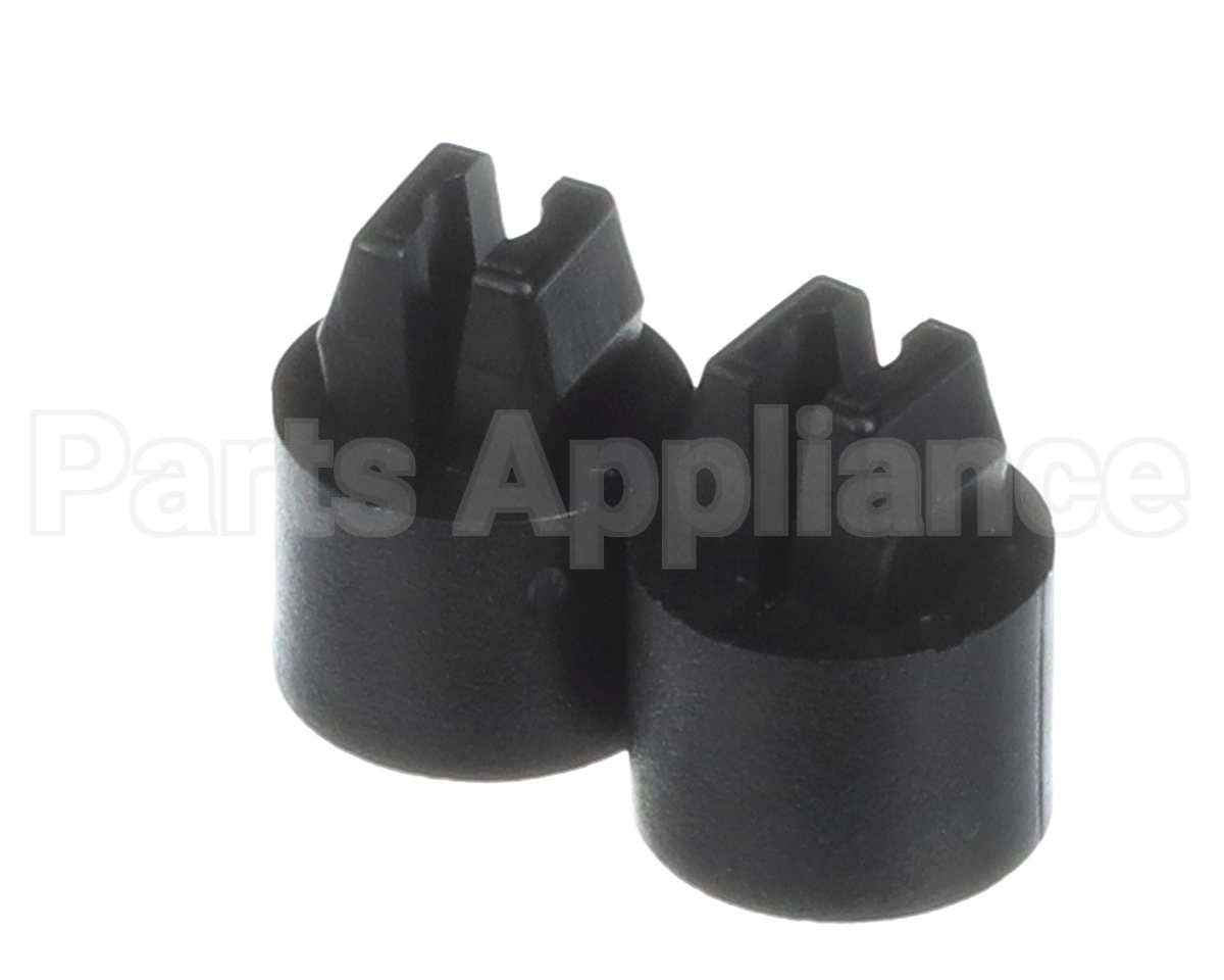 1183355 International Comfort Pro Grommet