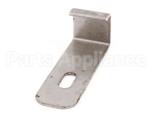1183357 Southbend Range Door Stop