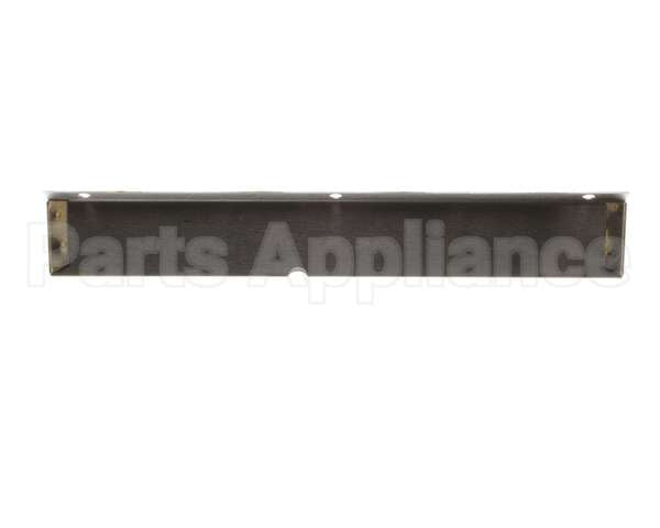 1183361 Southbend Range T'stat Bulb Cover Asm