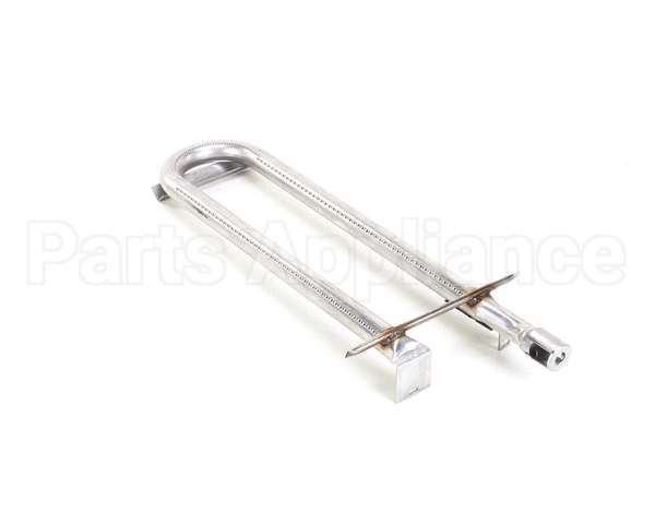 1183371 Southbend Range Burner, W/A Sgs