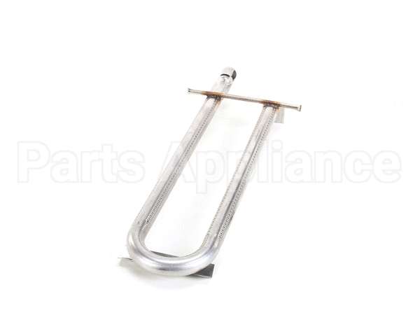 1183371 Southbend Range Burner, W/A Sgs