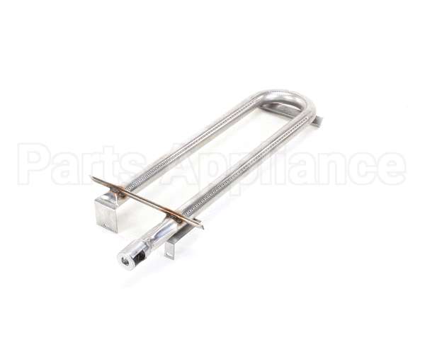 1183371 Southbend Range Burner, W/A Sgs