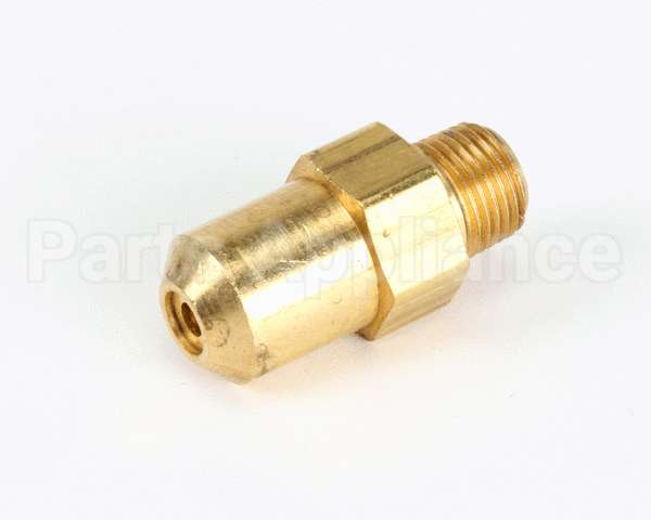 1183381 Southbend Range Hood,Fitting,Orifice #32 Nat