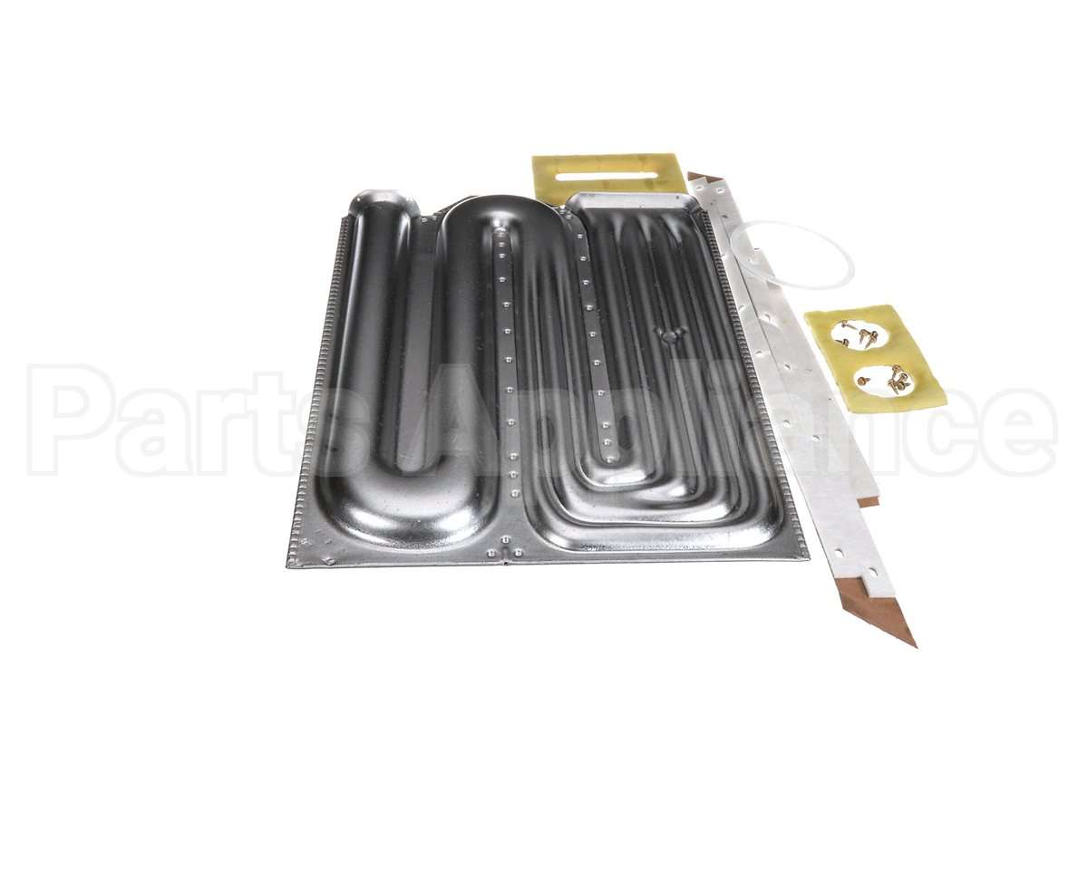 1183390 International Comfort Products Kit Heat Exchanger