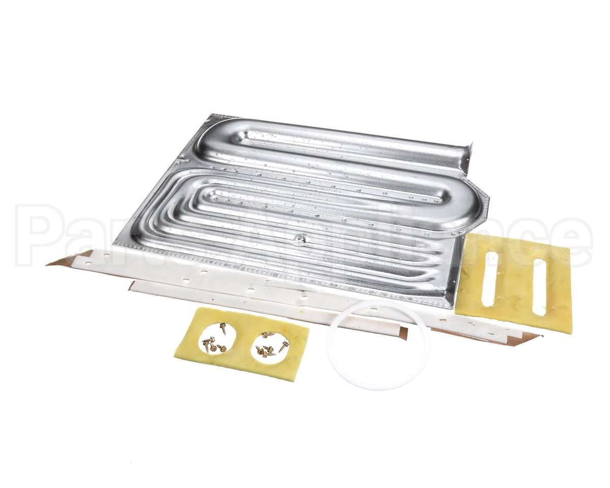1183390 International Comfort Pro Kit Heat Exchanger