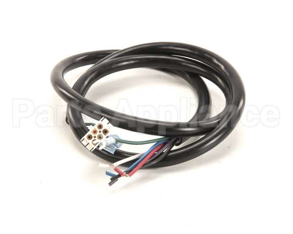 1183395 Southbend Range Motor Cable Assembly