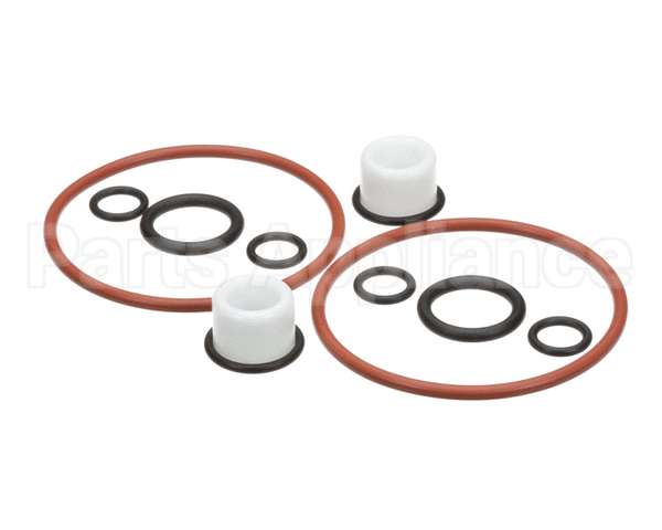 1183437 Stoelting O-Ring Bearing Kit - E/F111