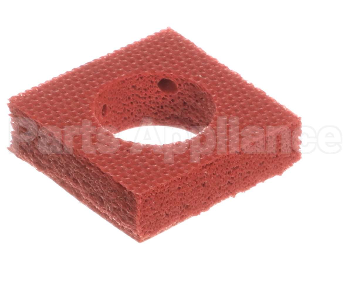 1183443 International Comfort Products Shaft Seal