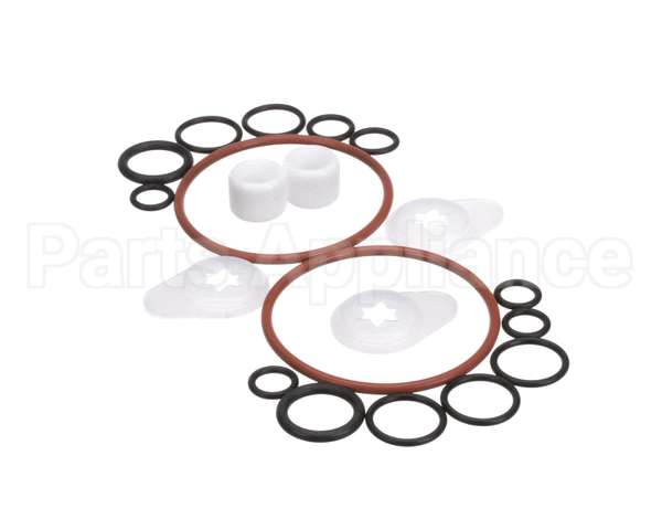 1183450 Stoelting Minor Tune Up Kit