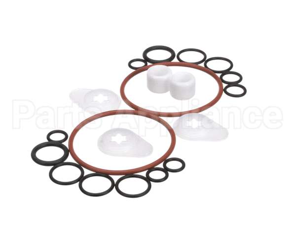 1183450 Stoelting Minor Tune Up Kit