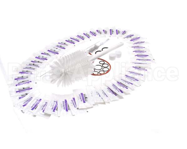 1183451 Stoelting Major Tune Up Kit