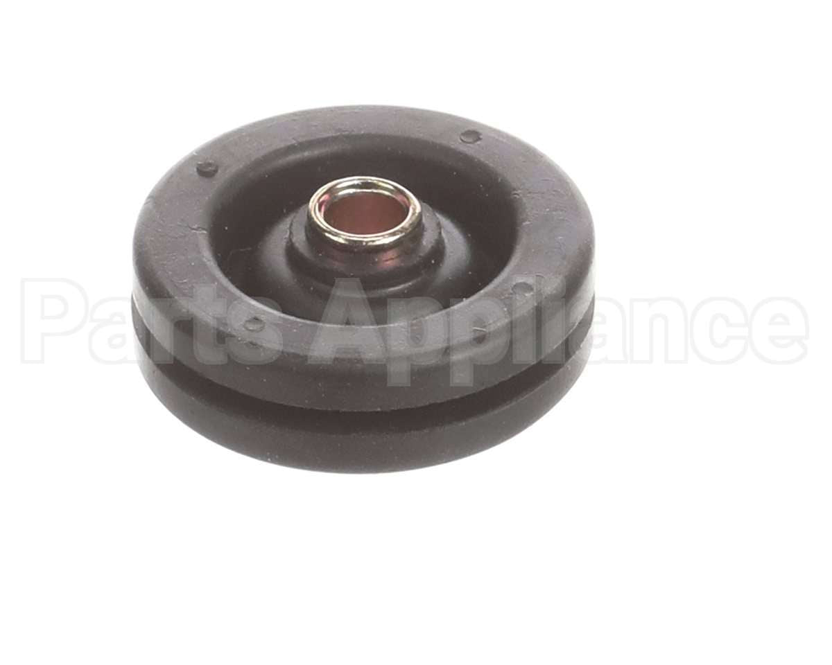 1183453 International Comfort Products Grommet