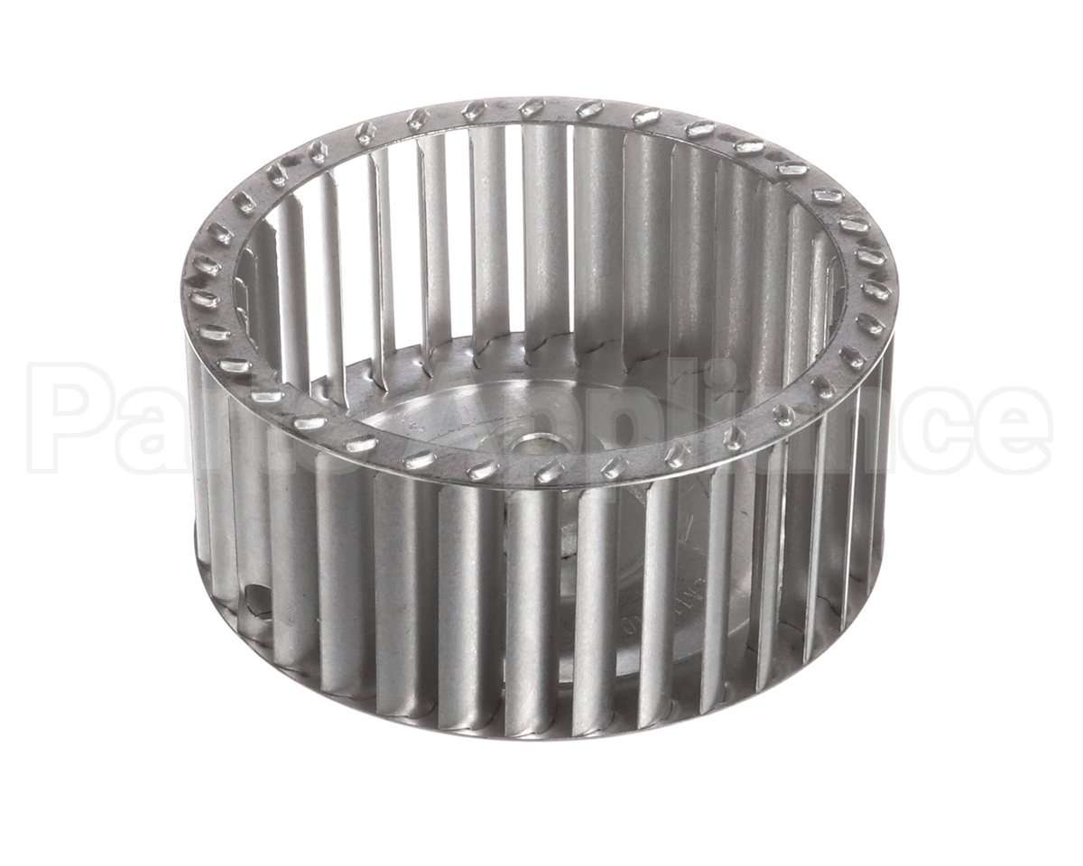 1183454 International Comfort Products 3 3/4"Dia 1 10/16W Cw 1/3"Whe