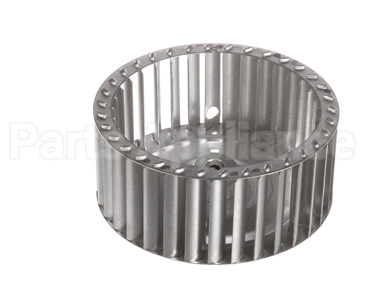 1183454 International Comfort Products 3 3/4"Dia 1 10/16W Cw 1/3"Whe