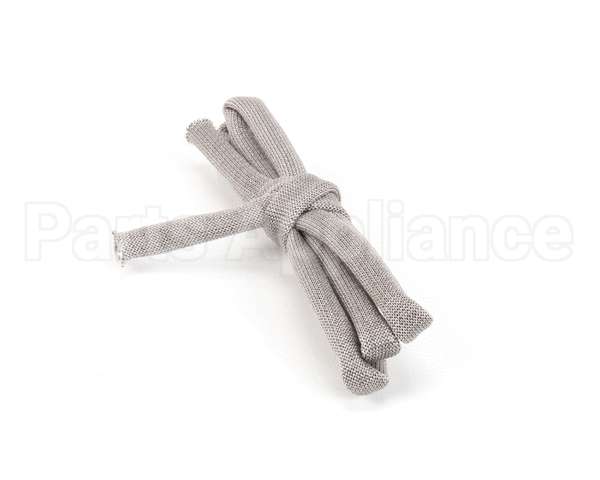 1183473 Southbend Range Seal,Door Gasket Reinf 3-Pan