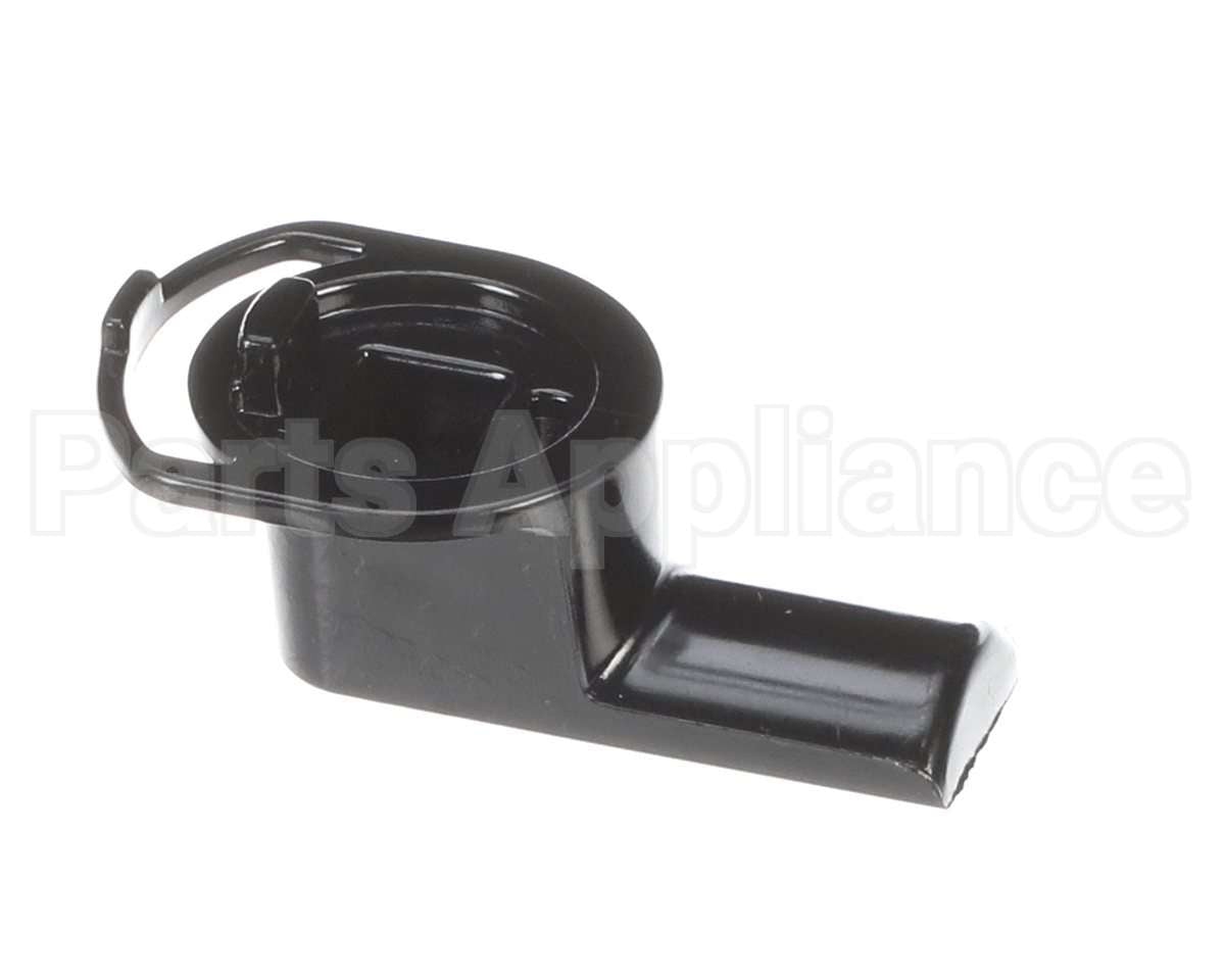 1183487 International Comfort Products Door Latch