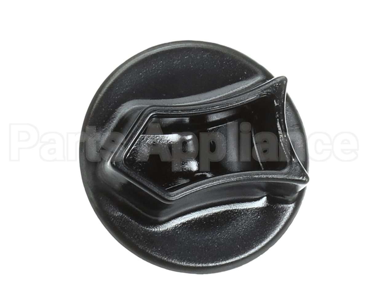 1183488 International Comfort Products Knob