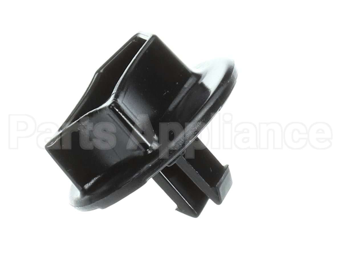 1183488 International Comfort Products Knob
