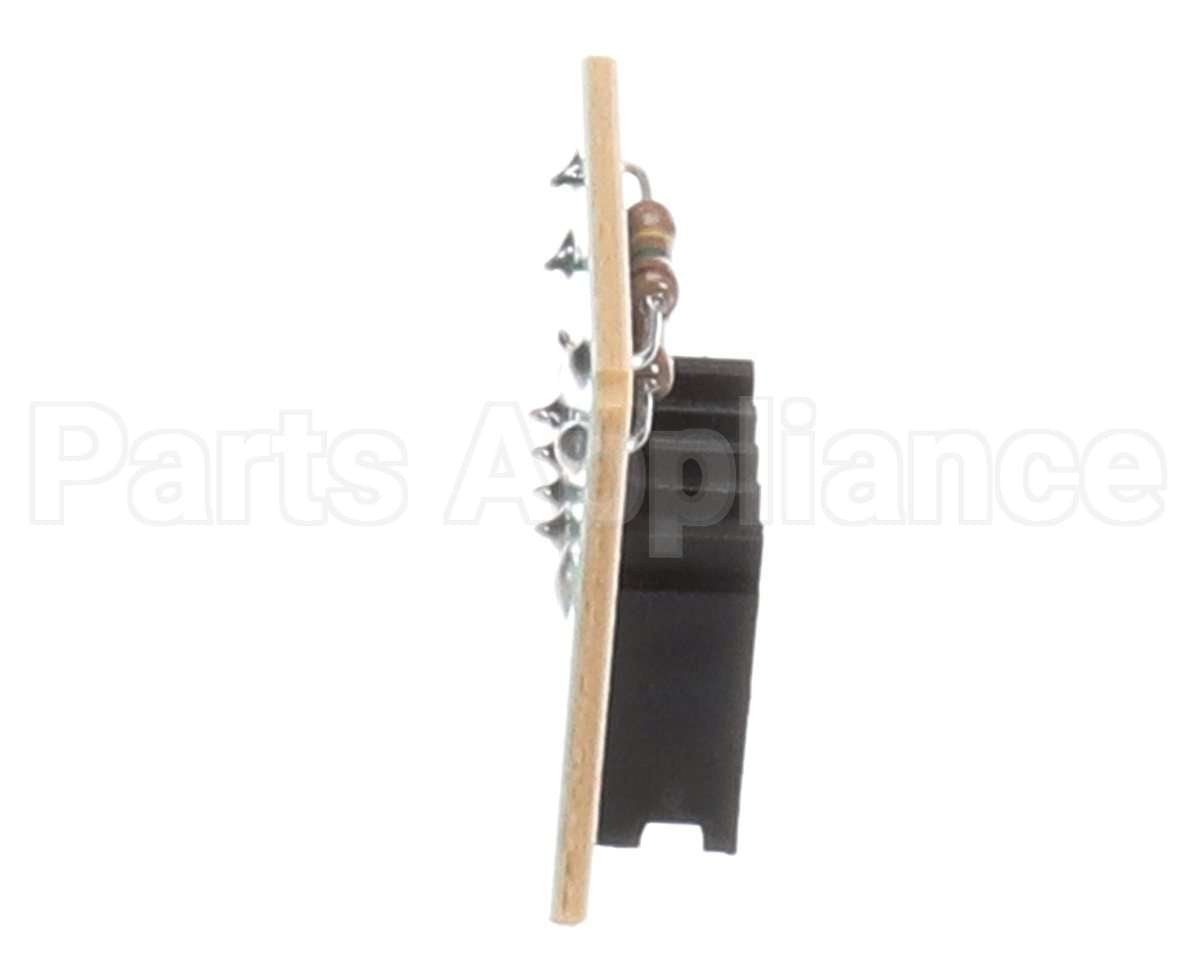 1183490 International Comfort Products Model Plug Furnace
