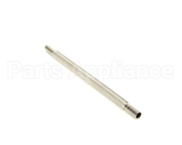 1183503 Southbend Range Tube, Flex 3/8 X 9