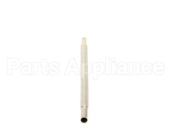 1183503 Southbend Range Tube, Flex 3/8 X 9