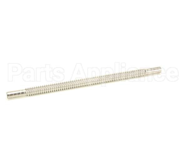 1183503 Southbend Range Tube, Flex 3/8 X 9