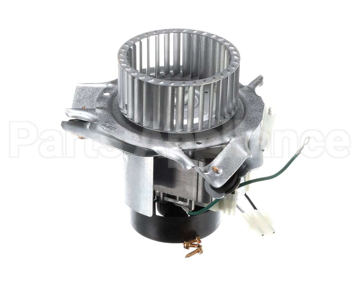 1183504 International Comfort Pro Kit Inducer Motor Assembly