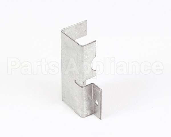 1183504 Southbend Range Bracket, Pilot Shield