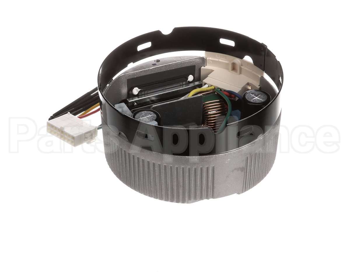 1183509 International Comfort Pro Module Control
