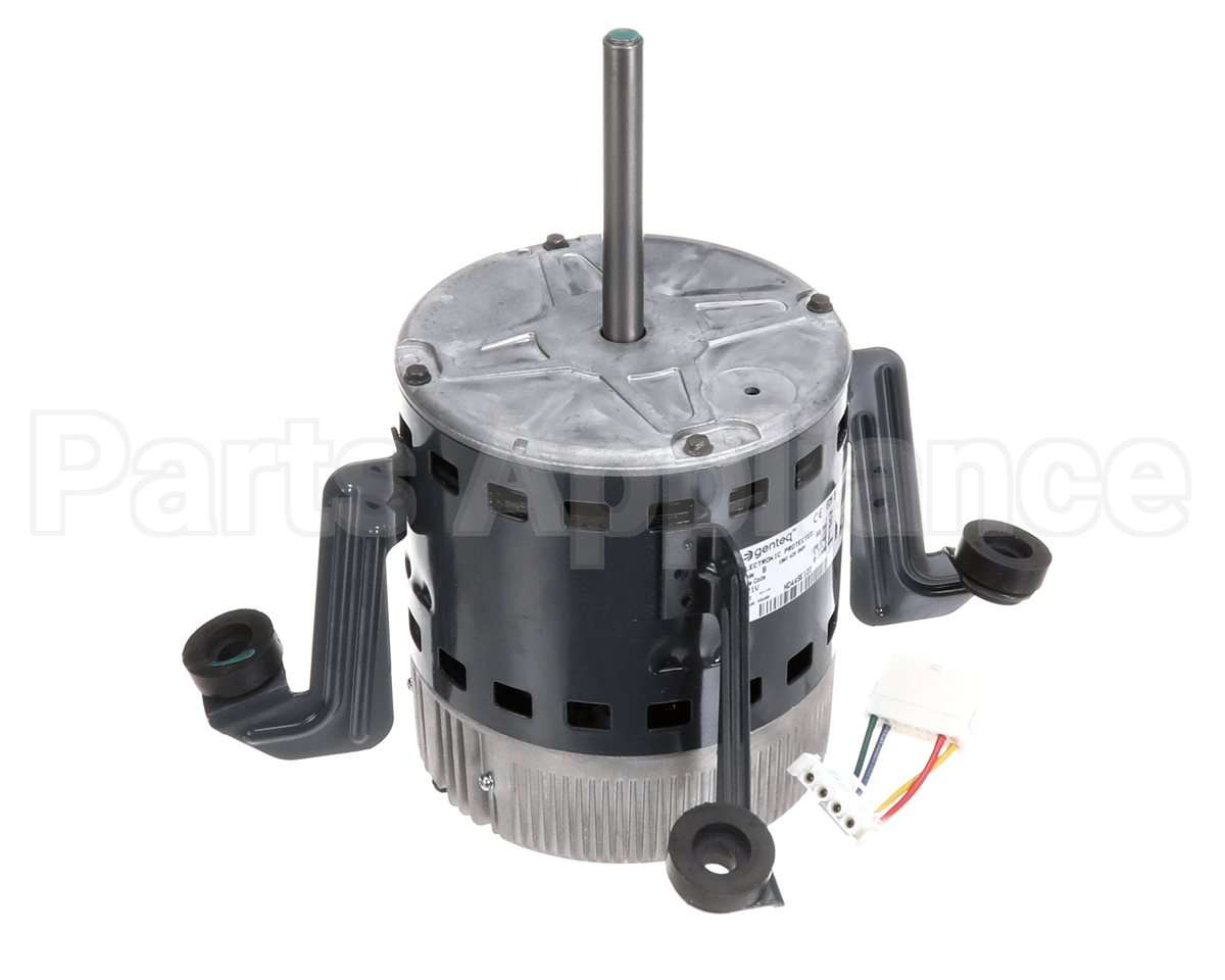 1183510 International Comfort Pro Motor Kit Ecm