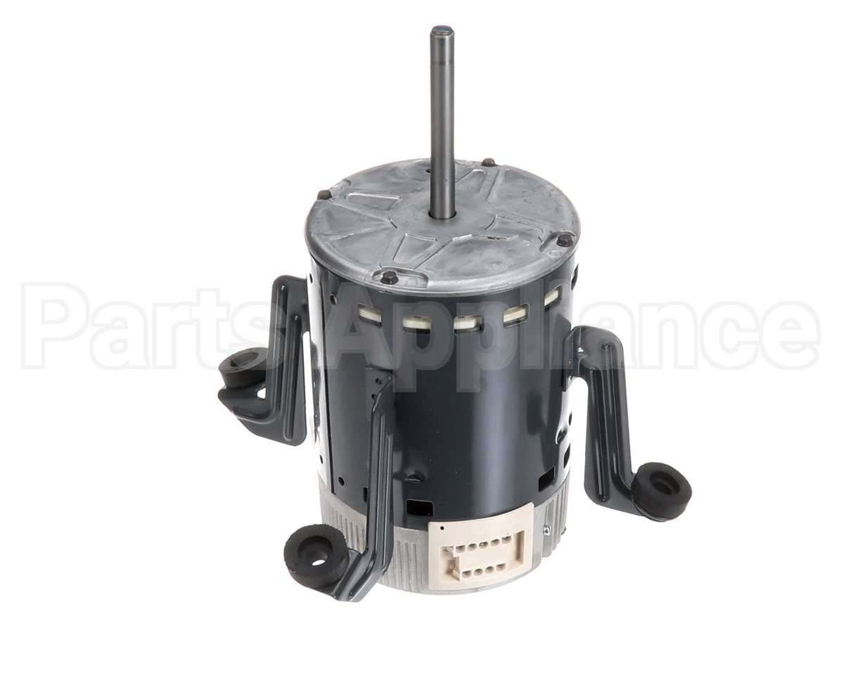 1183511 International Comfort Pro Ecm Motor Kit