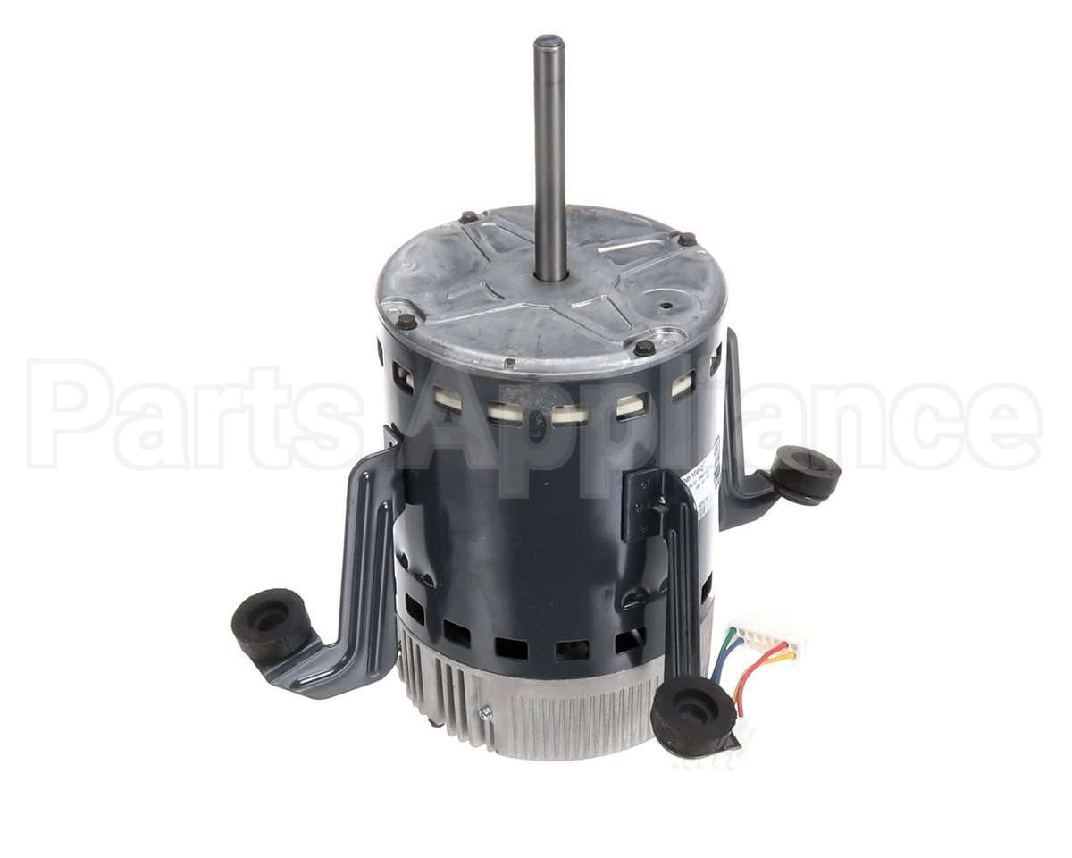 1183511 International Comfort Pro Ecm Motor Kit