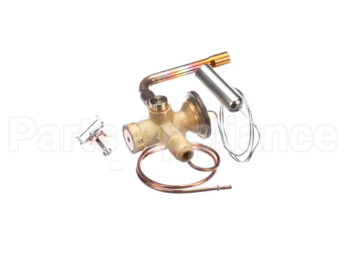 1183515 International Comfort Products R410A Txv Kit