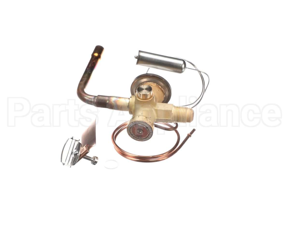 1183515 International Comfort Pro Kit Txv (Valve)