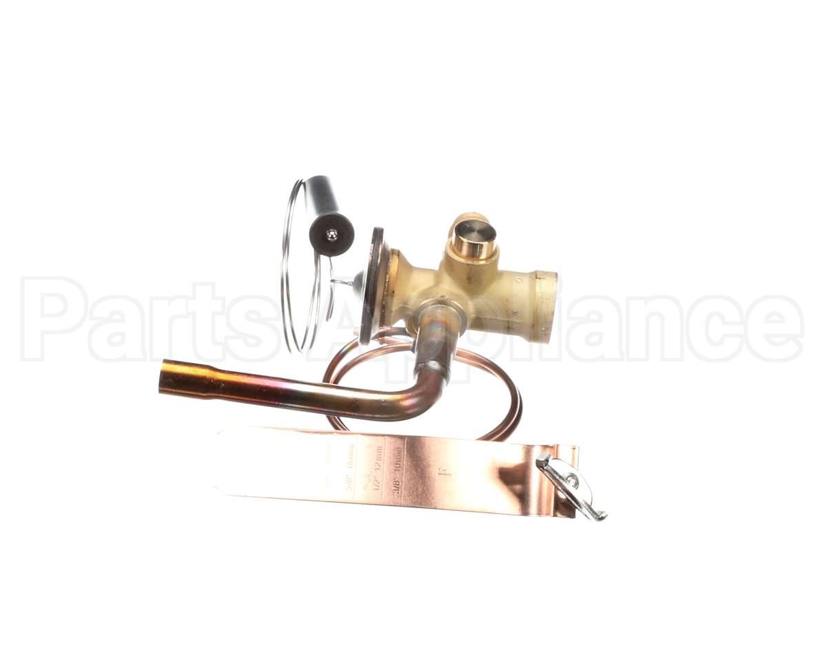 1183515 International Comfort Pro Kit Txv (Valve)