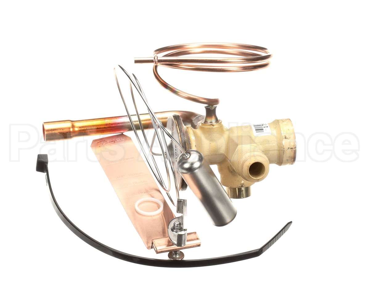 1183516 International Comfort Products Txv Kit