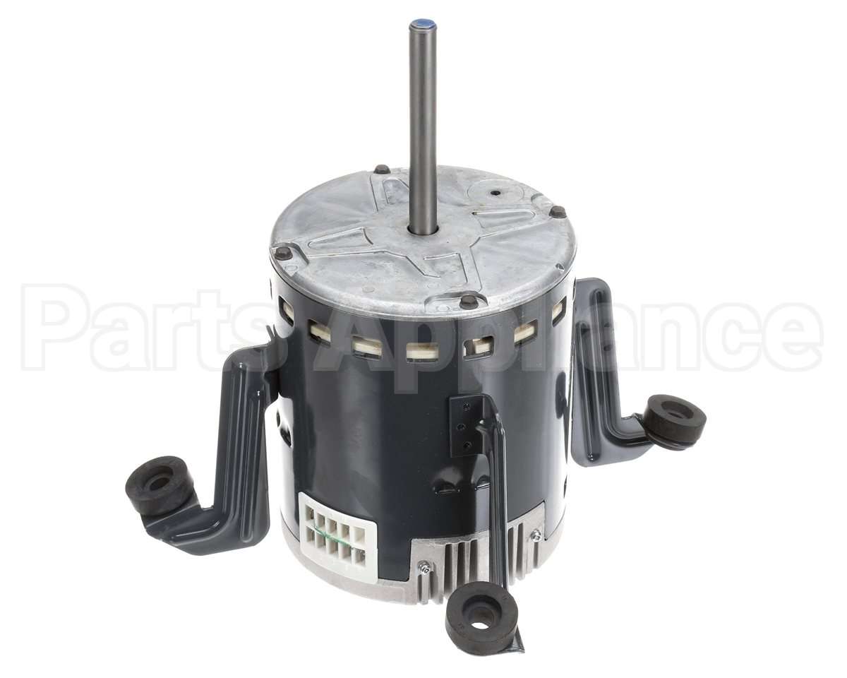1183518 International Comfort Pro Blr Motor 3/4