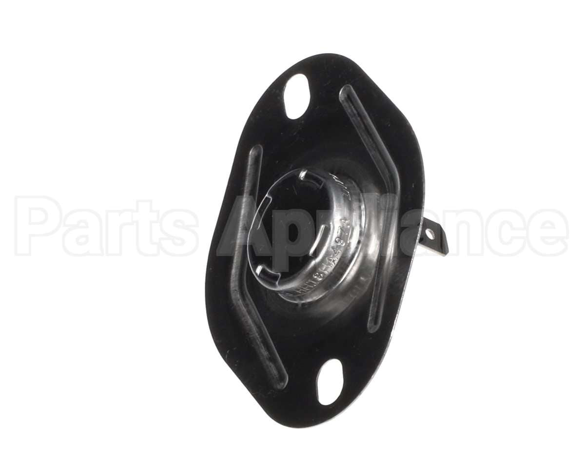 1183523 International Comfort Products Switch Temp Lmt 190 F