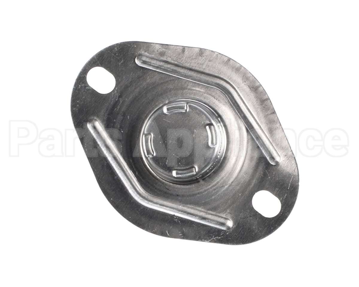 1183523 International Comfort Pro Switch Temp Lmt 190 F