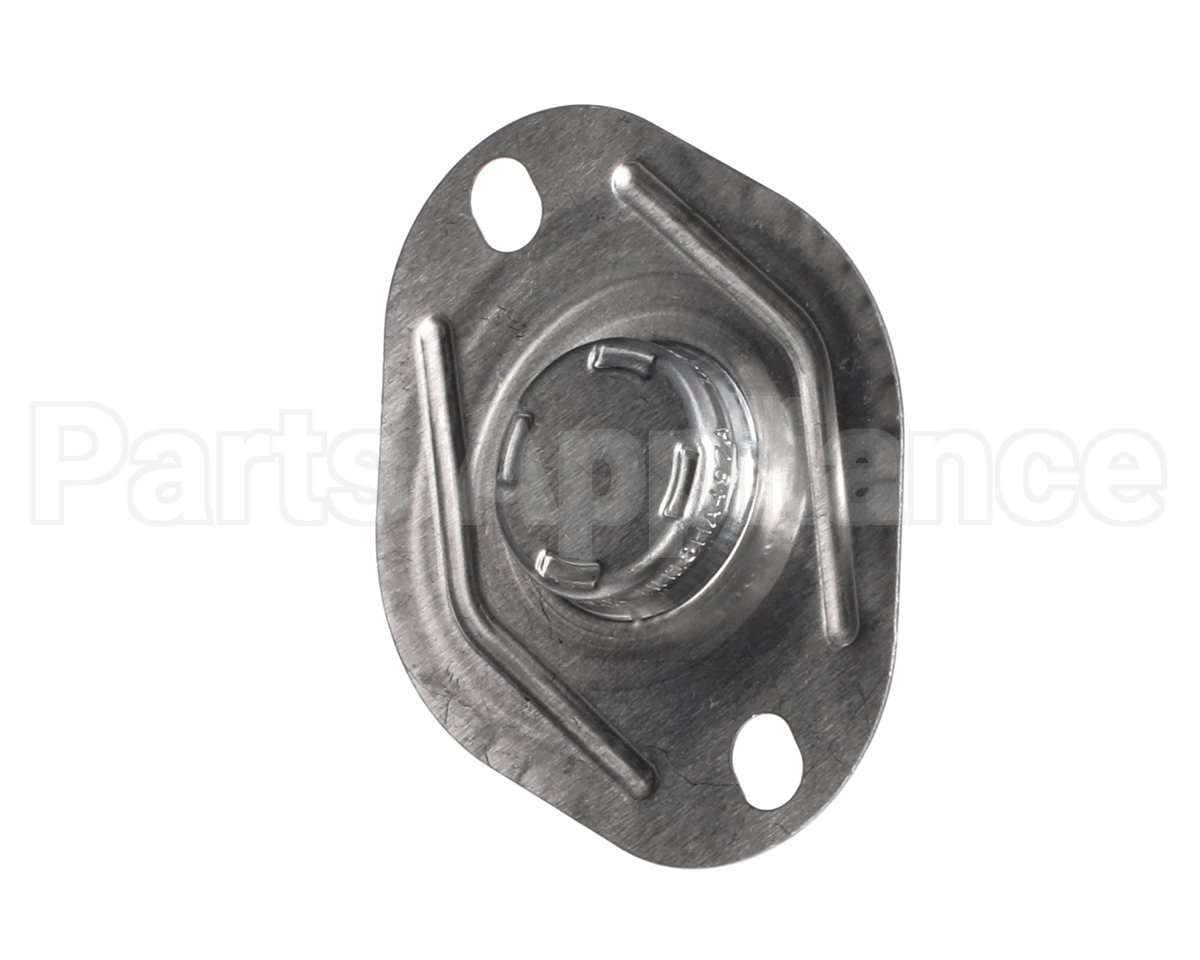 1183523 International Comfort Pro Switch Temp Lmt 190 F