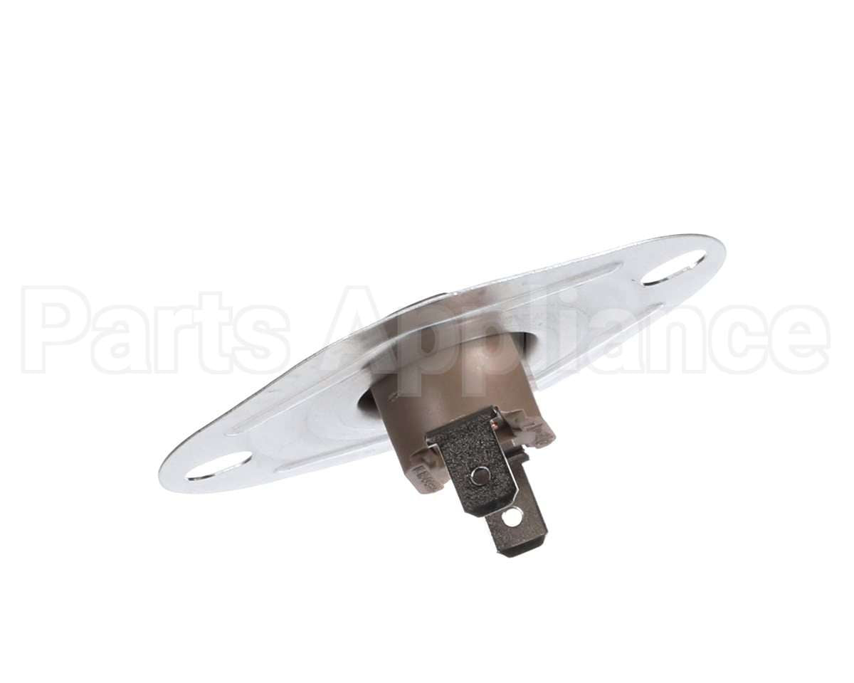 1183523 International Comfort Pro Switch Temp Lmt 190 F