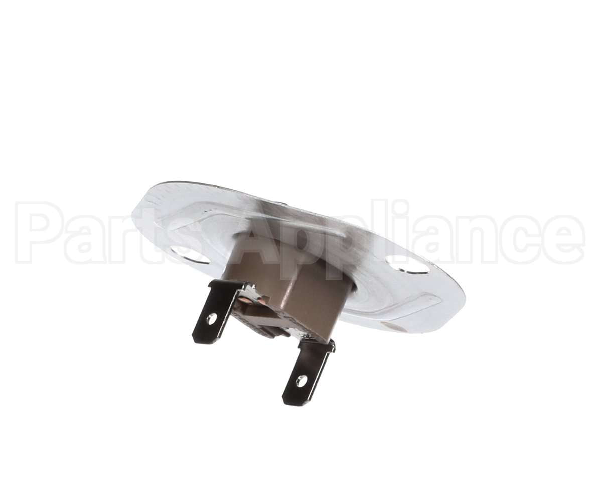1183523 International Comfort Pro Switch Temp Lmt 190 F