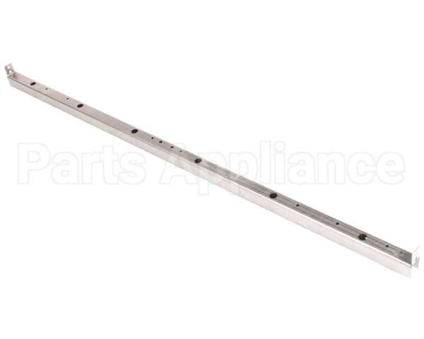 1183524 Southbend Range Burner Rest, 36 Char/Gri