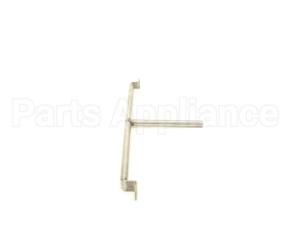 1183536 Southbend Range Tube Assembly, Pilot Runner