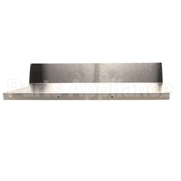 1183541 Compatible Southbend Shield, Left Drip