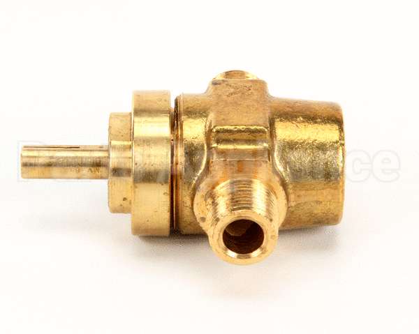 1183549 Southbend Range Valve, 200K Burner