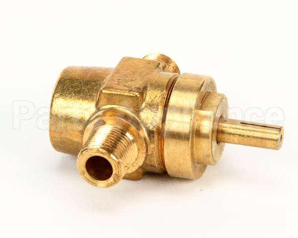 1183549 Southbend Range Valve, 200K Burner
