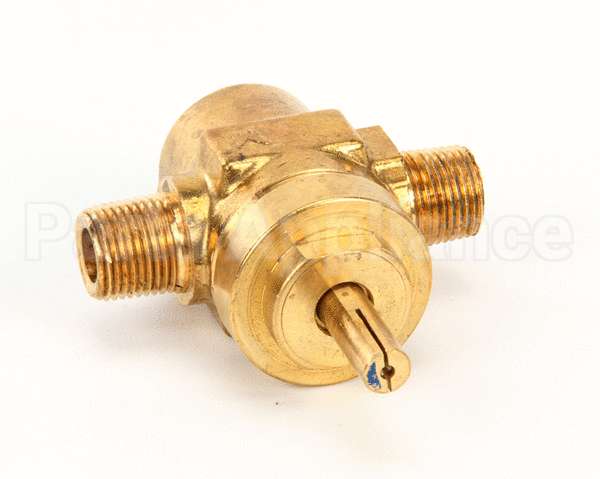 1183549 Southbend Range Valve, 200K Burner